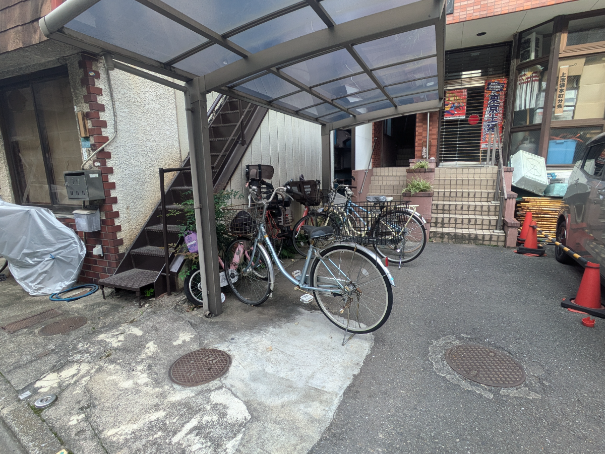 fresh/building/J00100419864_8