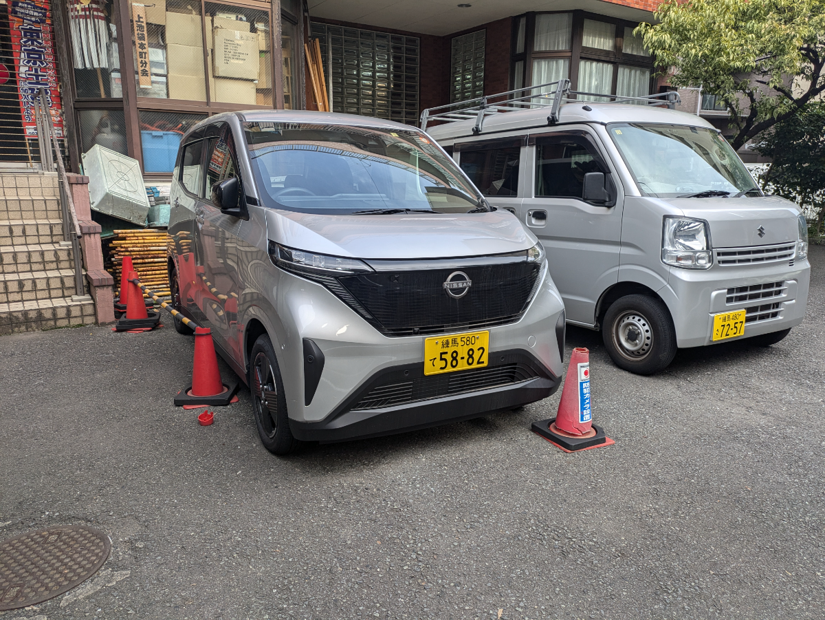 fresh/building/J00100419864_9