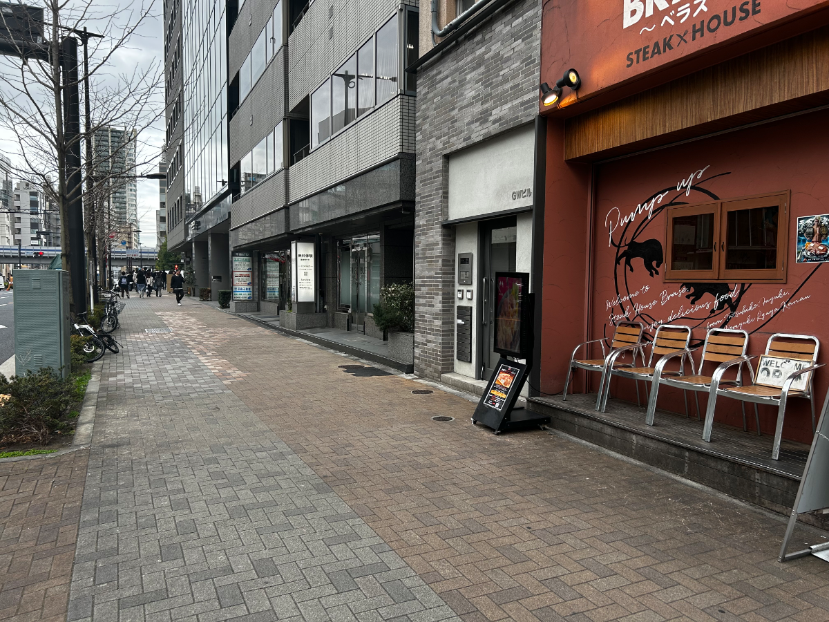 fresh/building/J00100419865_13