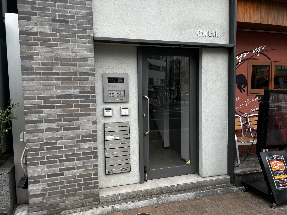 fresh/building/J00100419865_3