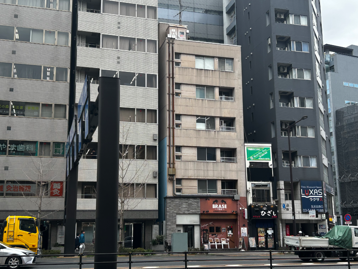 fresh/building/J00100419865_5