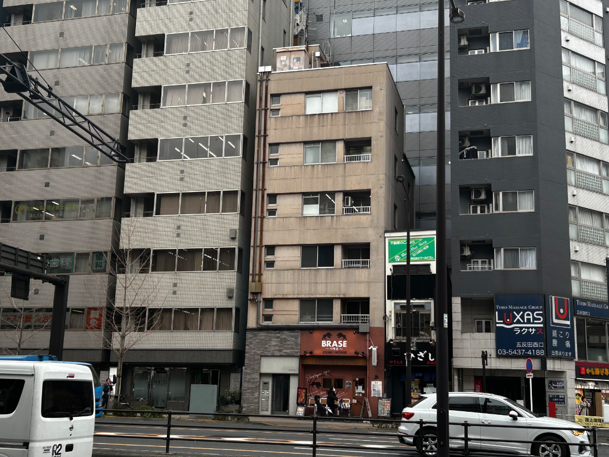 fresh/building/J00100419865_7