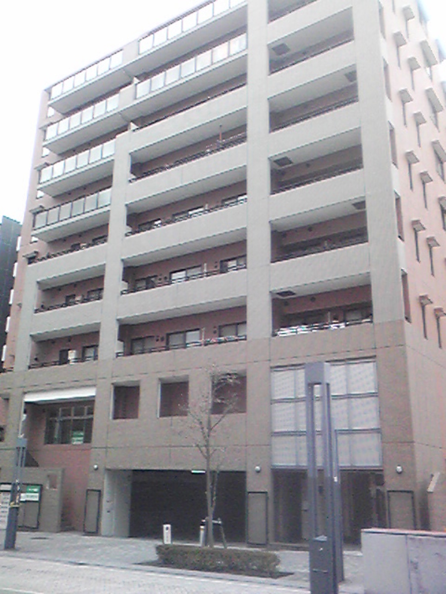 fresh/building/J00100419866_1