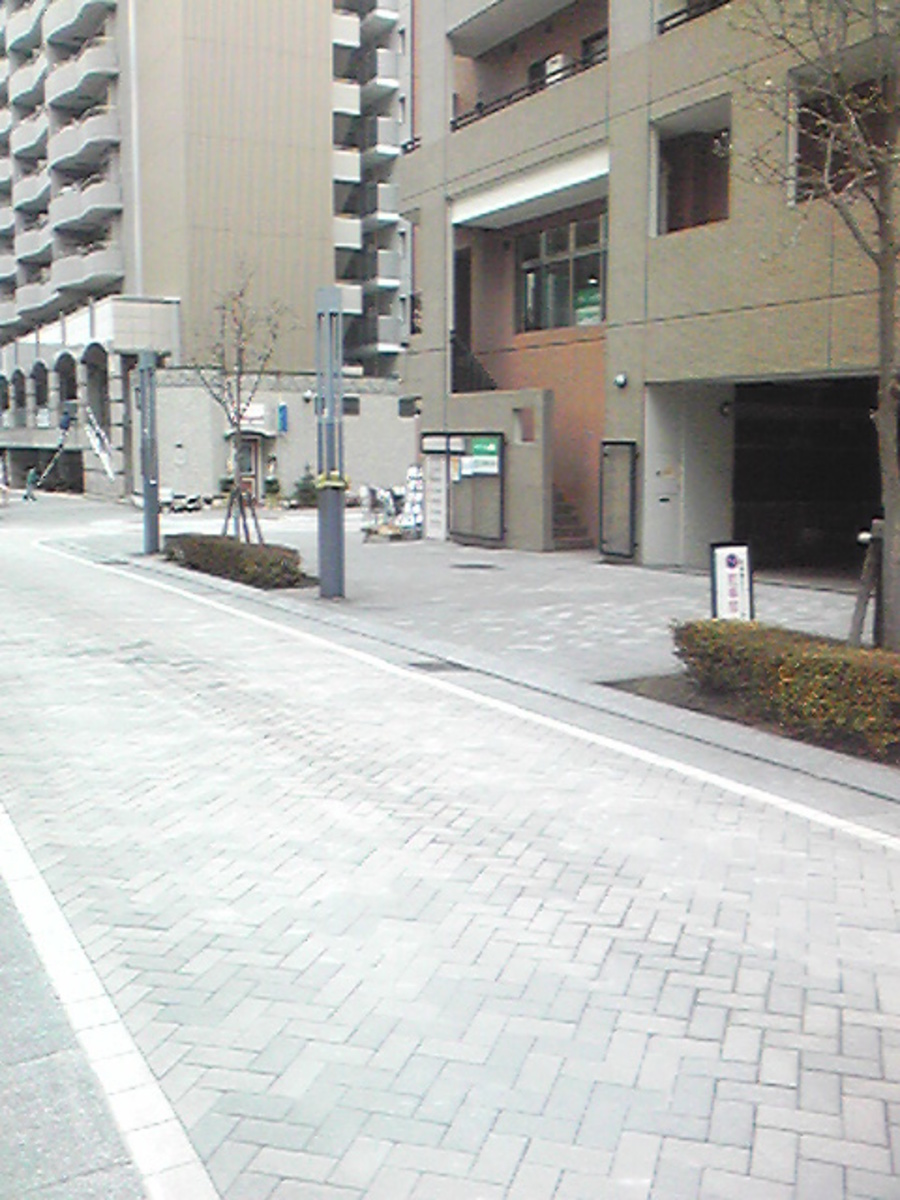fresh/building/J00100419866_2