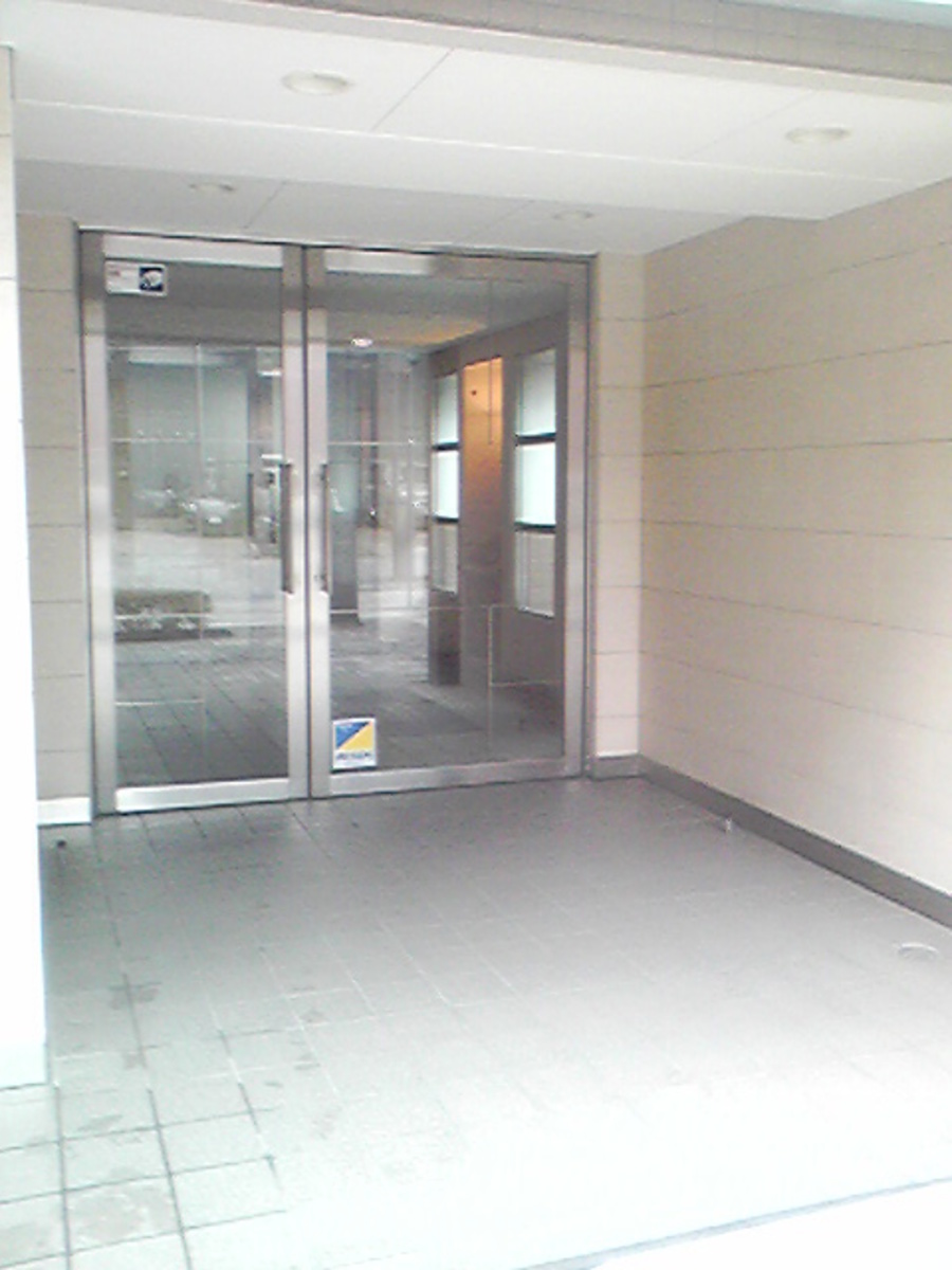 fresh/building/J00100419866_3