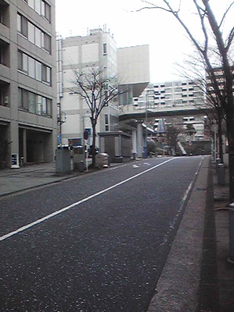 fresh/building/J00100419867_2
