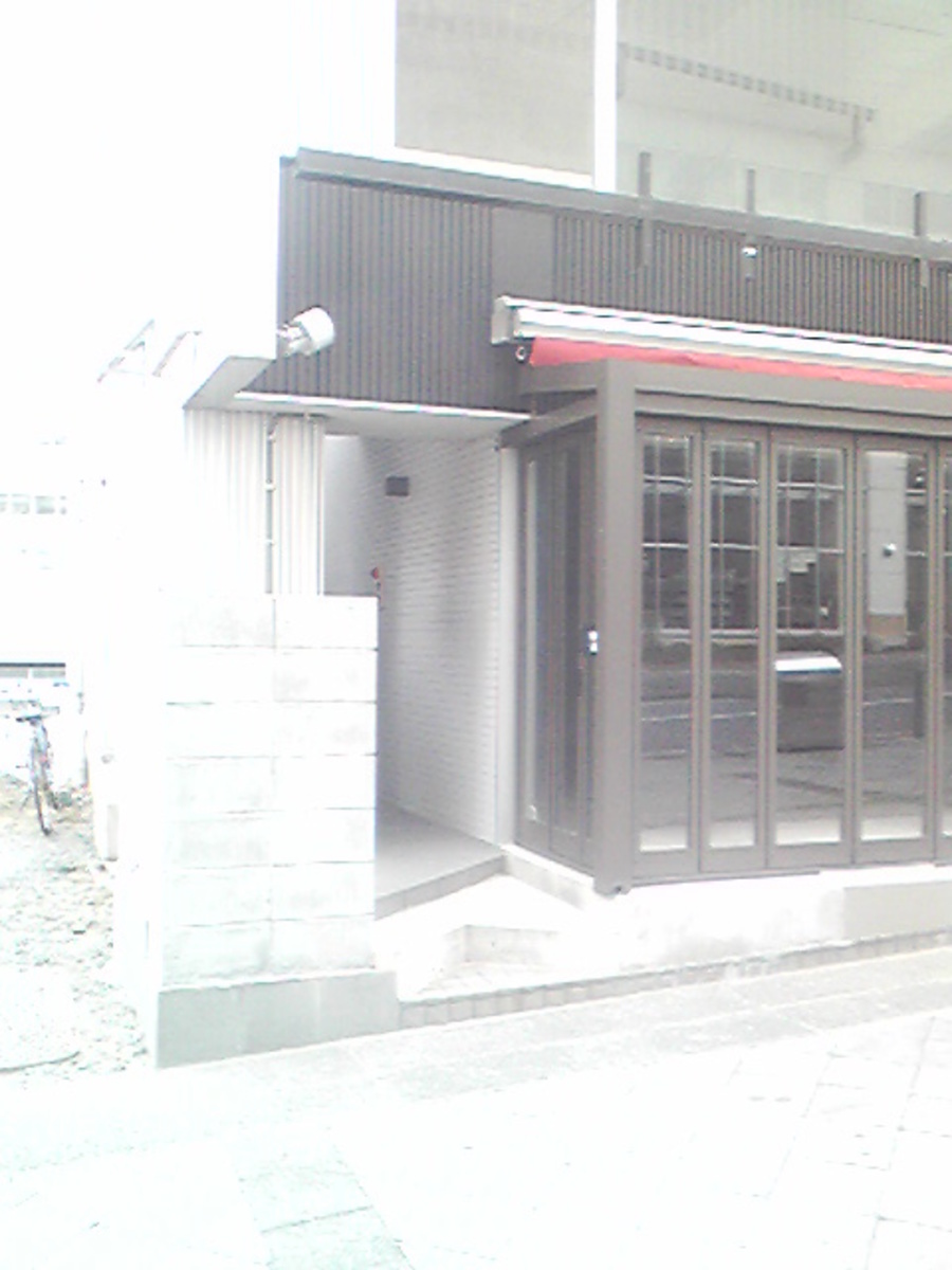 fresh/building/J00100419867_3