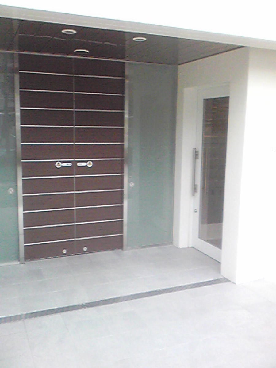 fresh/building/J00100419868_3