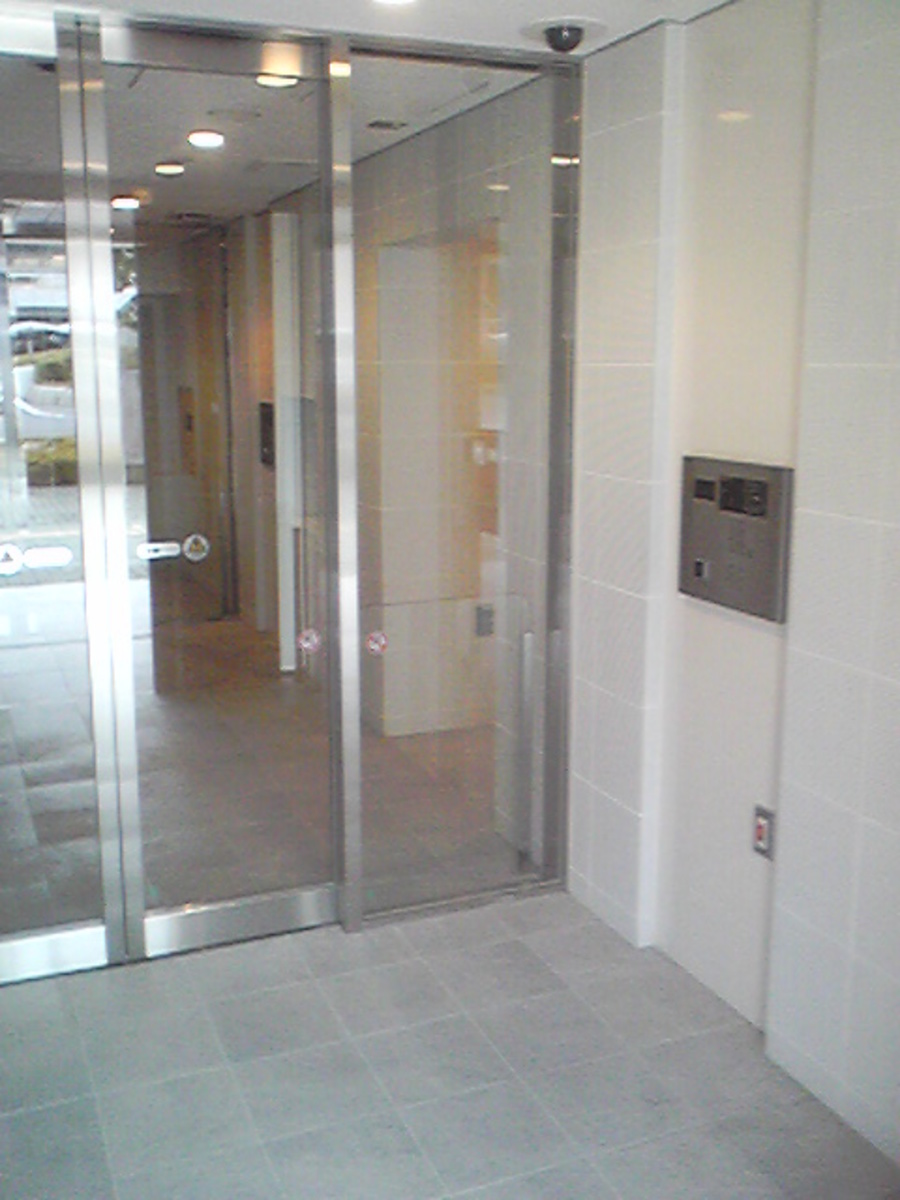 fresh/building/J00100419868_4