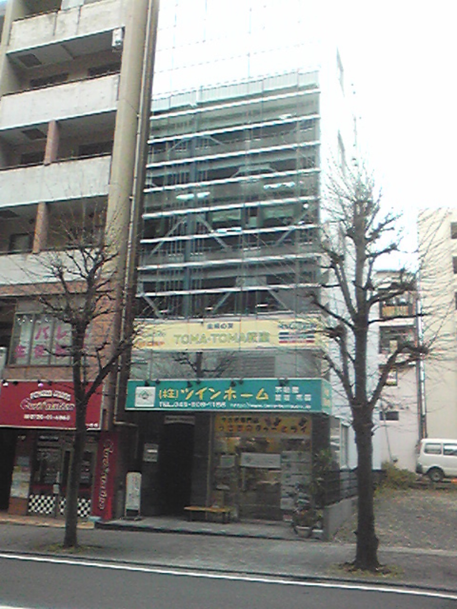 fresh/building/J00100419869_1