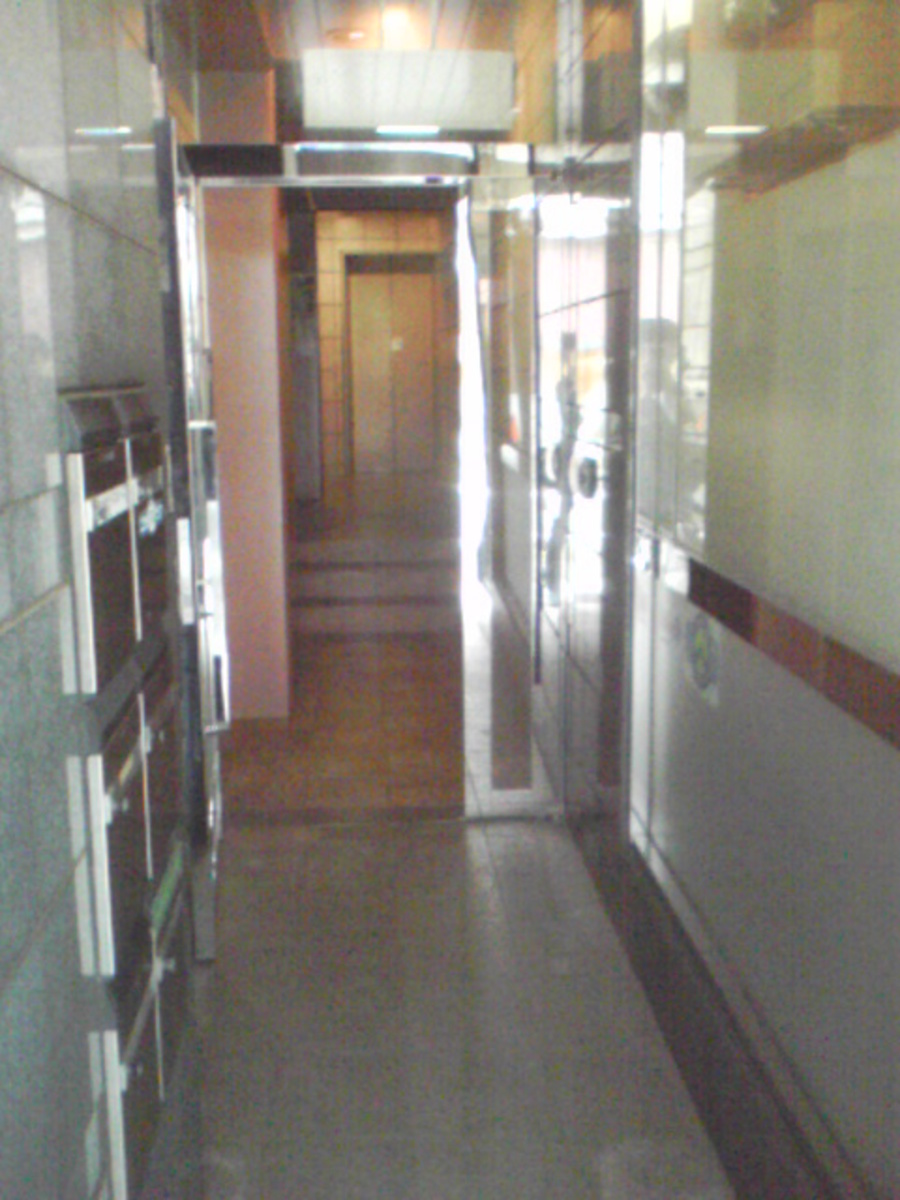 fresh/building/J00100419869_3