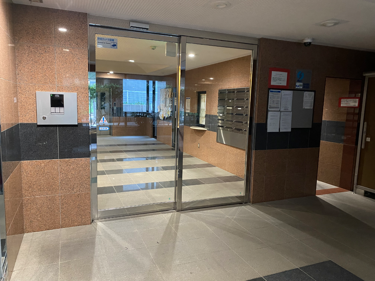 fresh/building/J00100419870_10