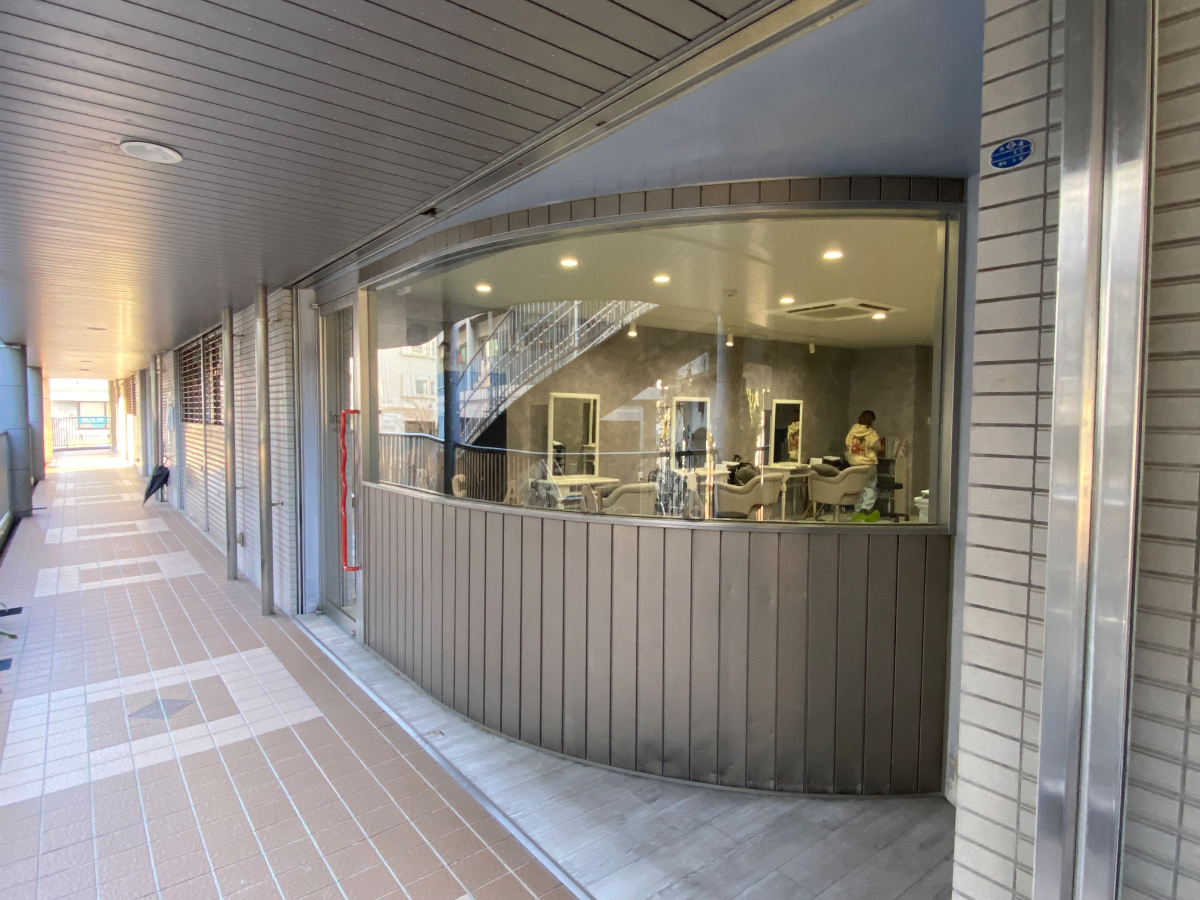 fresh/building/J00100419870_14