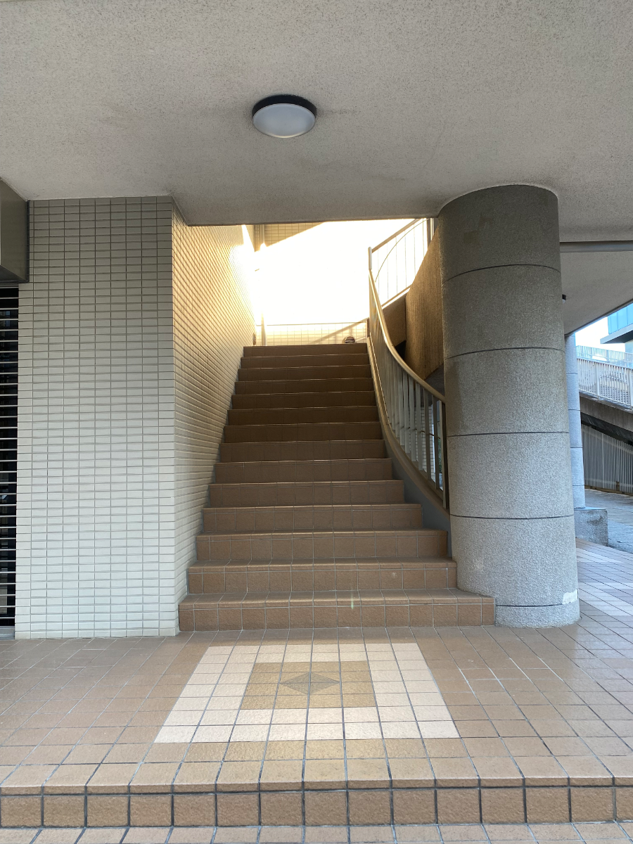 fresh/building/J00100419870_16