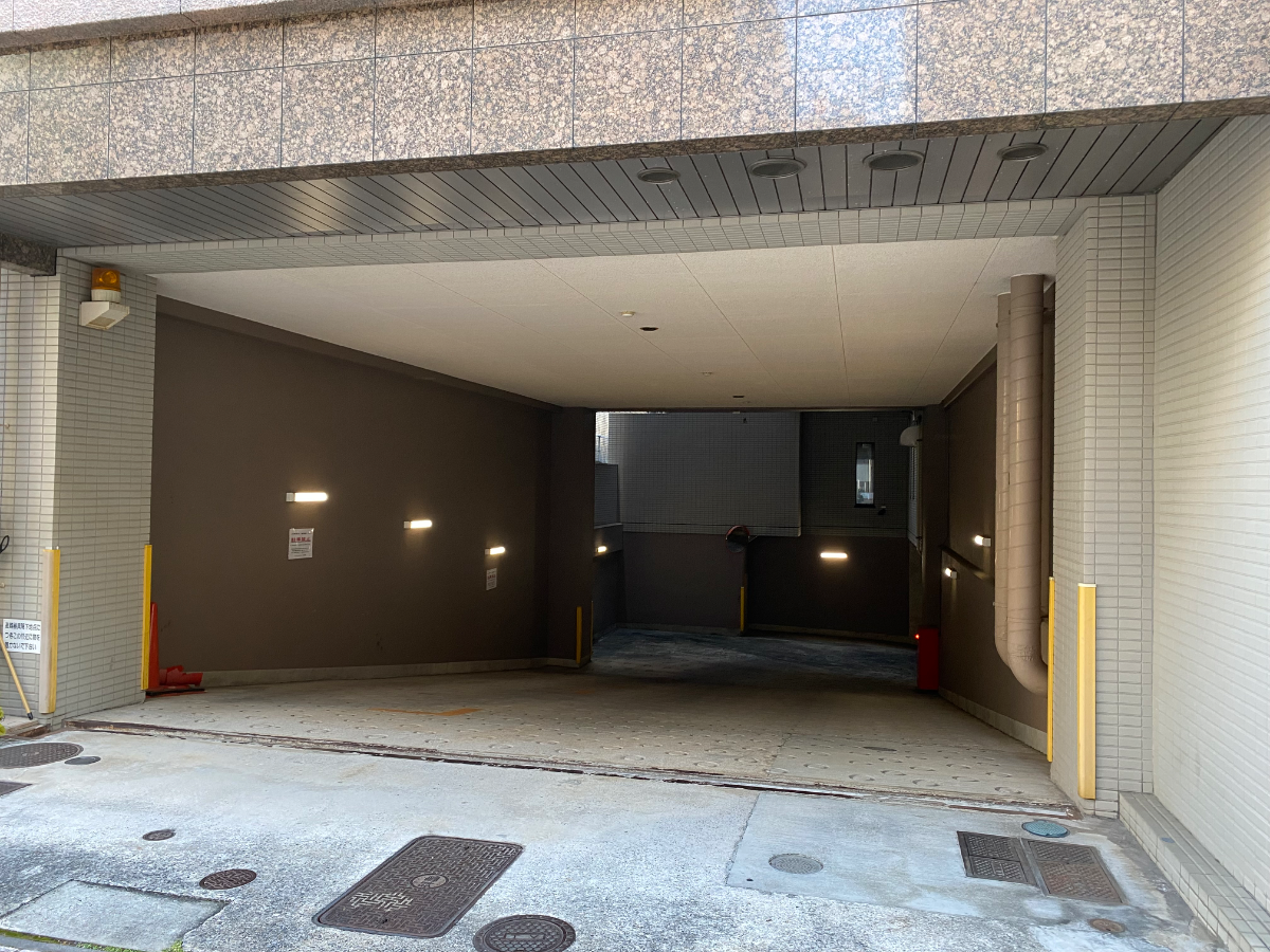 fresh/building/J00100419870_17
