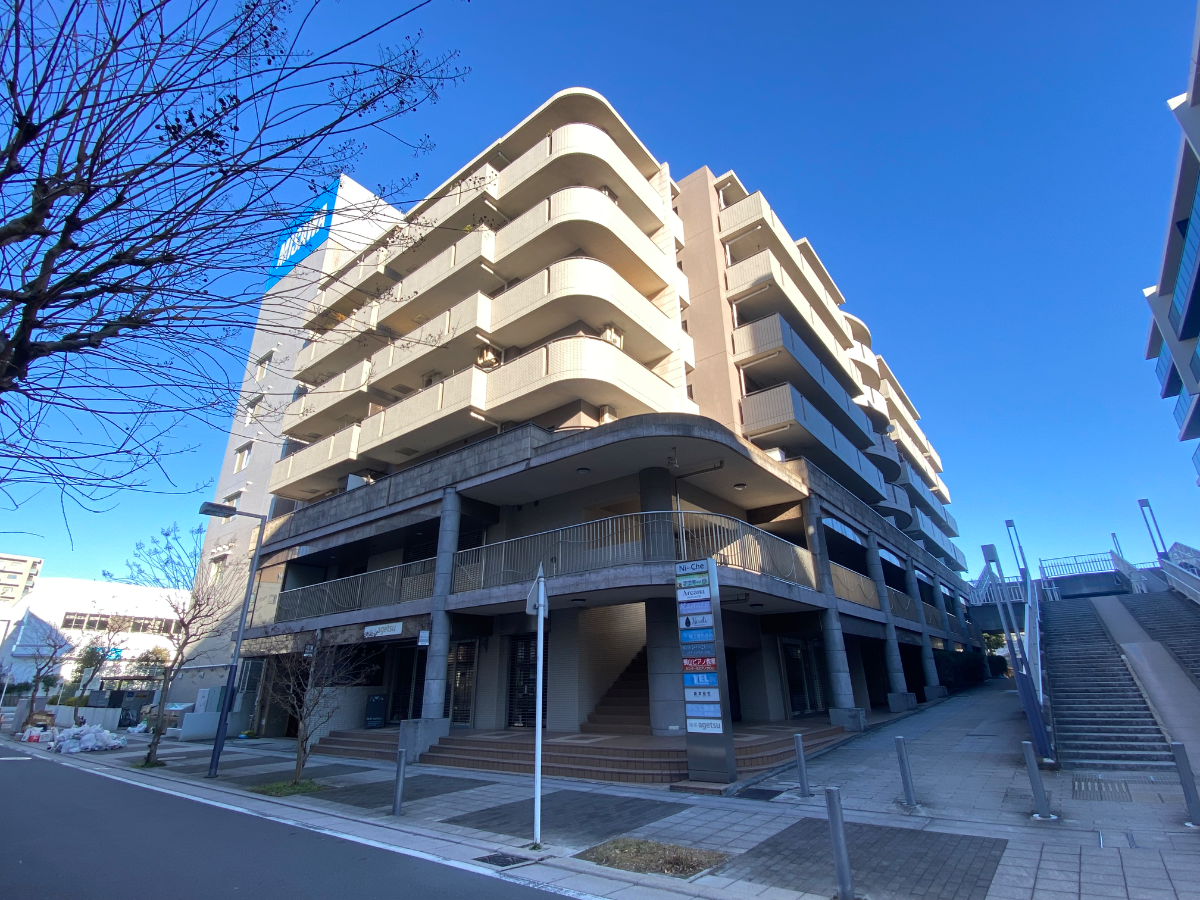 fresh/building/J00100419870_19