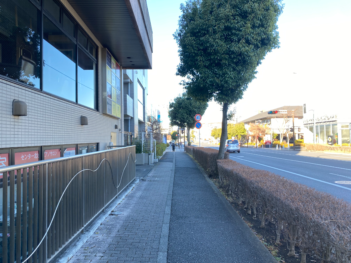 fresh/building/J00100419870_2