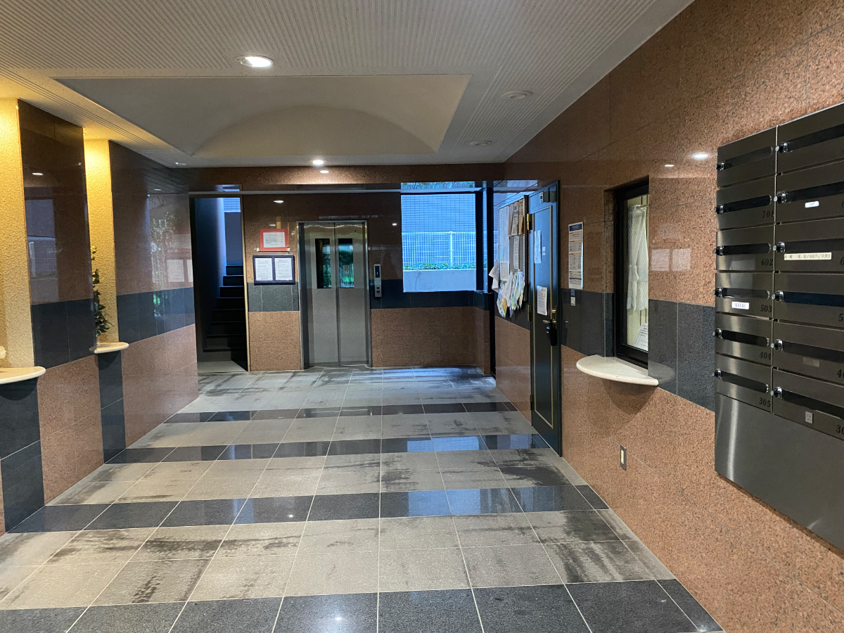 fresh/building/J00100419870_4
