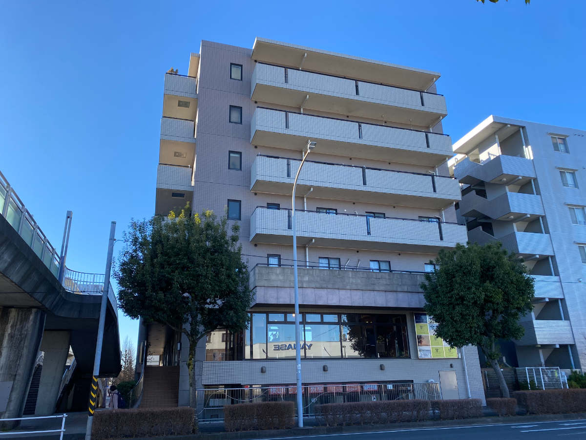 fresh/building/J00100419870_5
