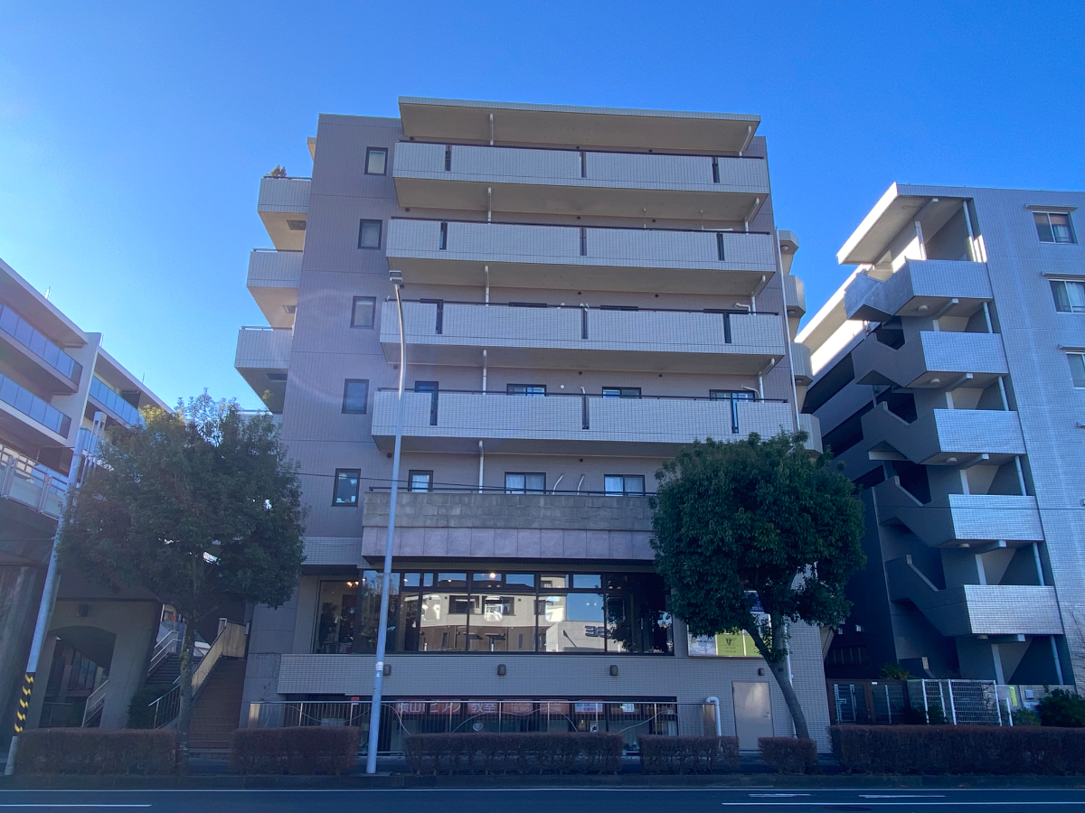 fresh/building/J00100419870_7