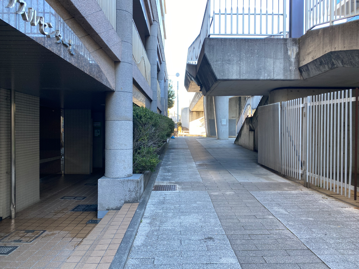 fresh/building/J00100419870_8