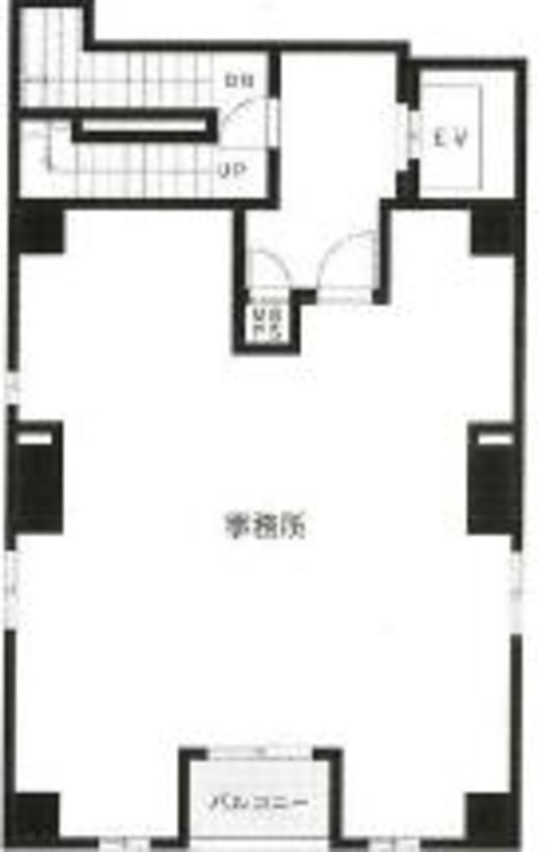 fresh/building/J00100419872_18