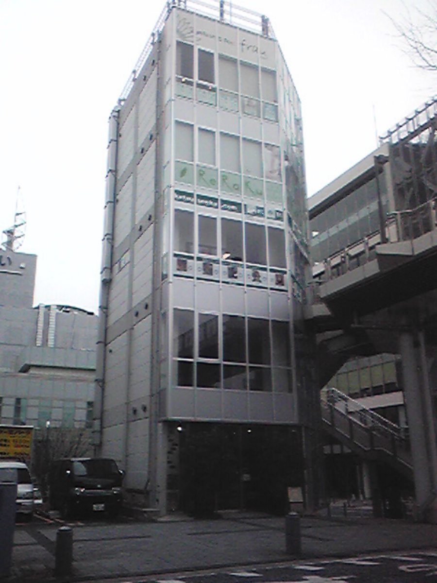 fresh/building/J00100419873_1