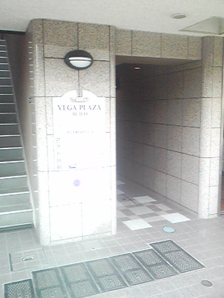 fresh/building/J00100419874_3