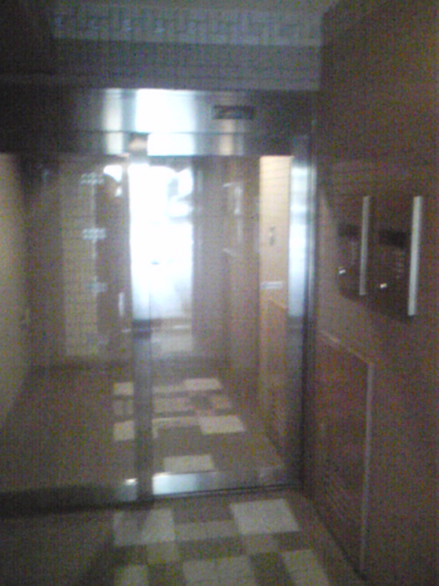 fresh/building/J00100419874_4