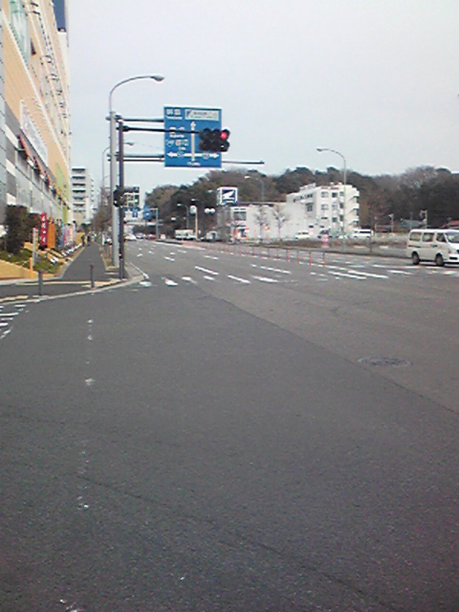 fresh/building/J00100419875_2