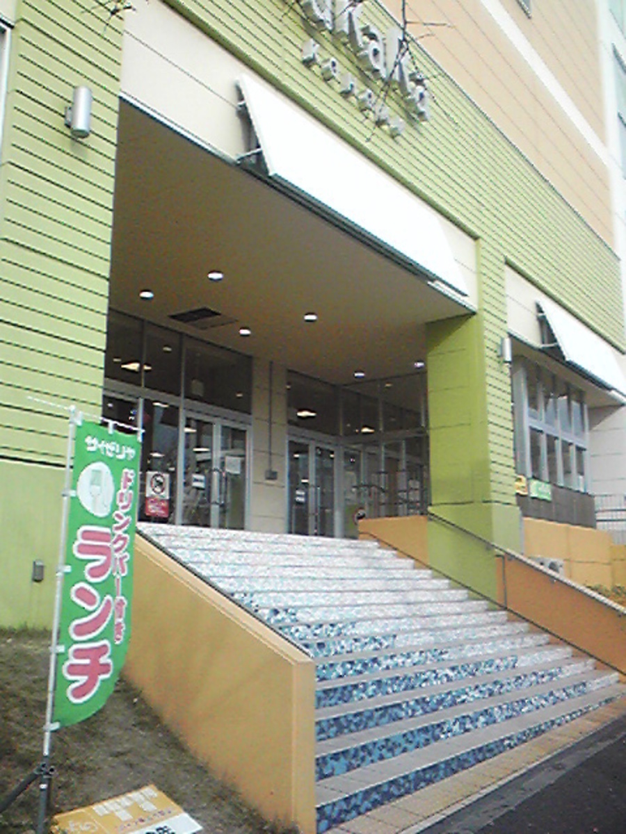 fresh/building/J00100419875_3