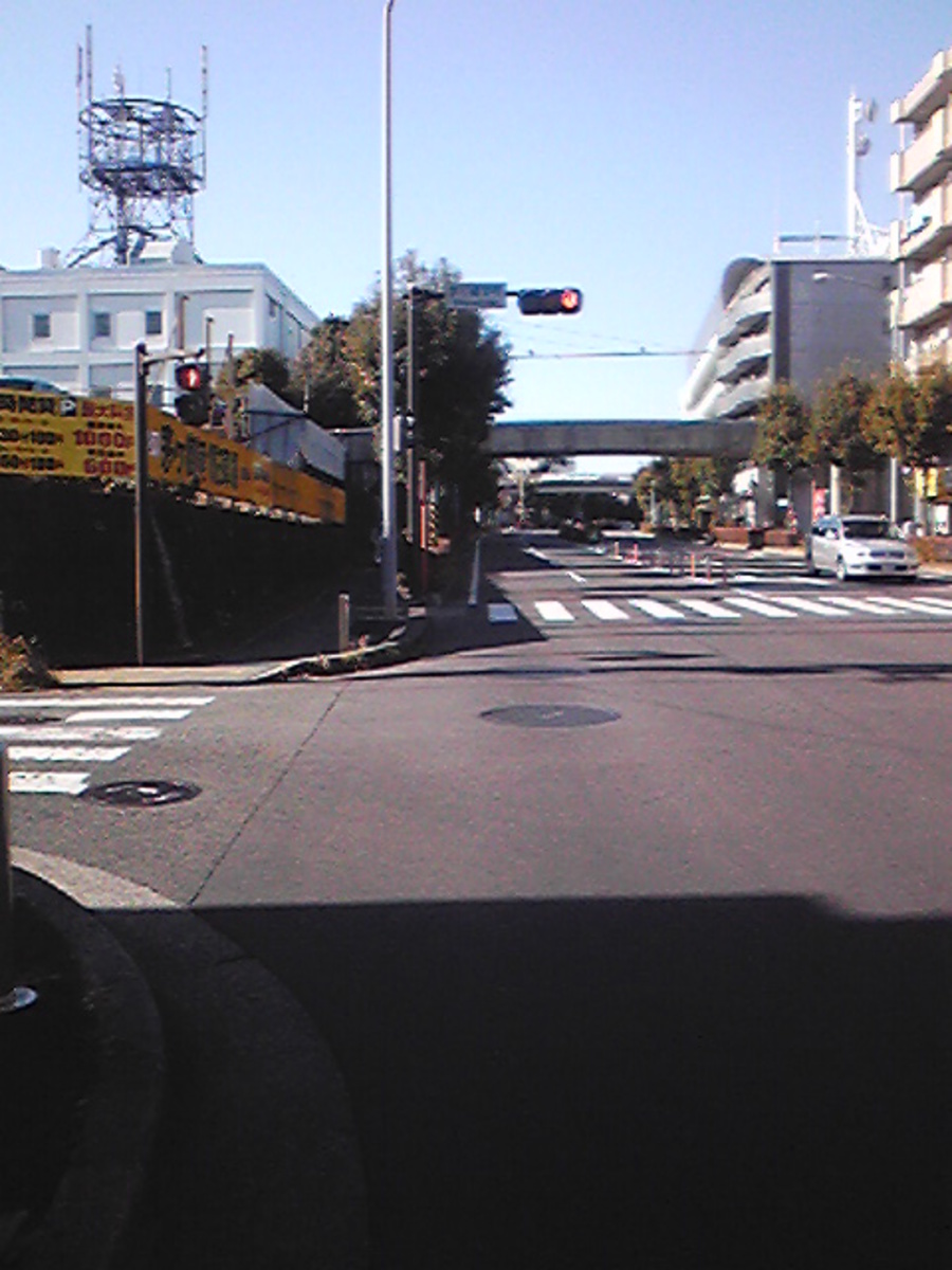 fresh/building/J00100419876_2
