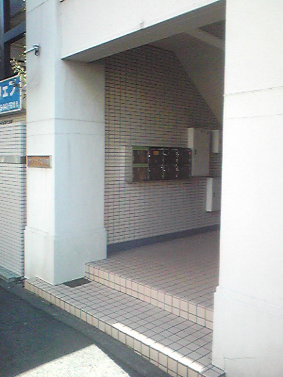 fresh/building/J00100419876_3