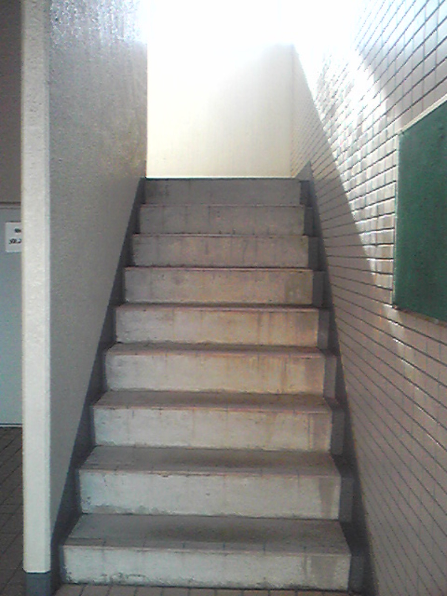 fresh/building/J00100419876_4