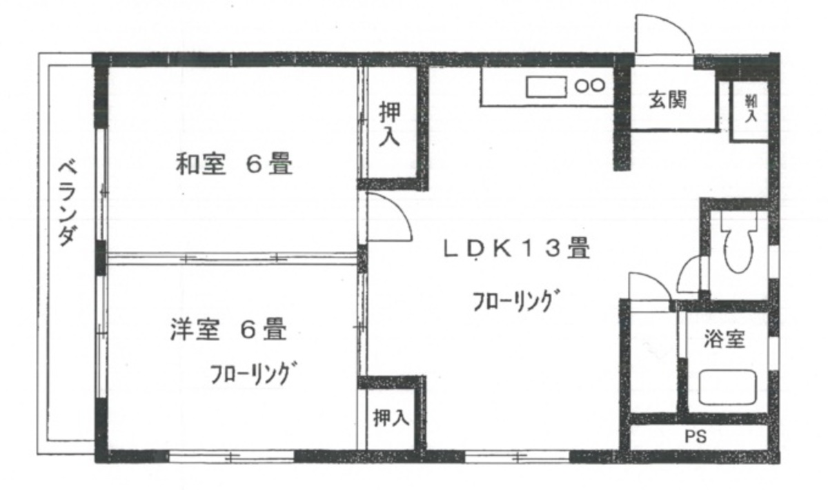 fresh/building/J00100419877_18
