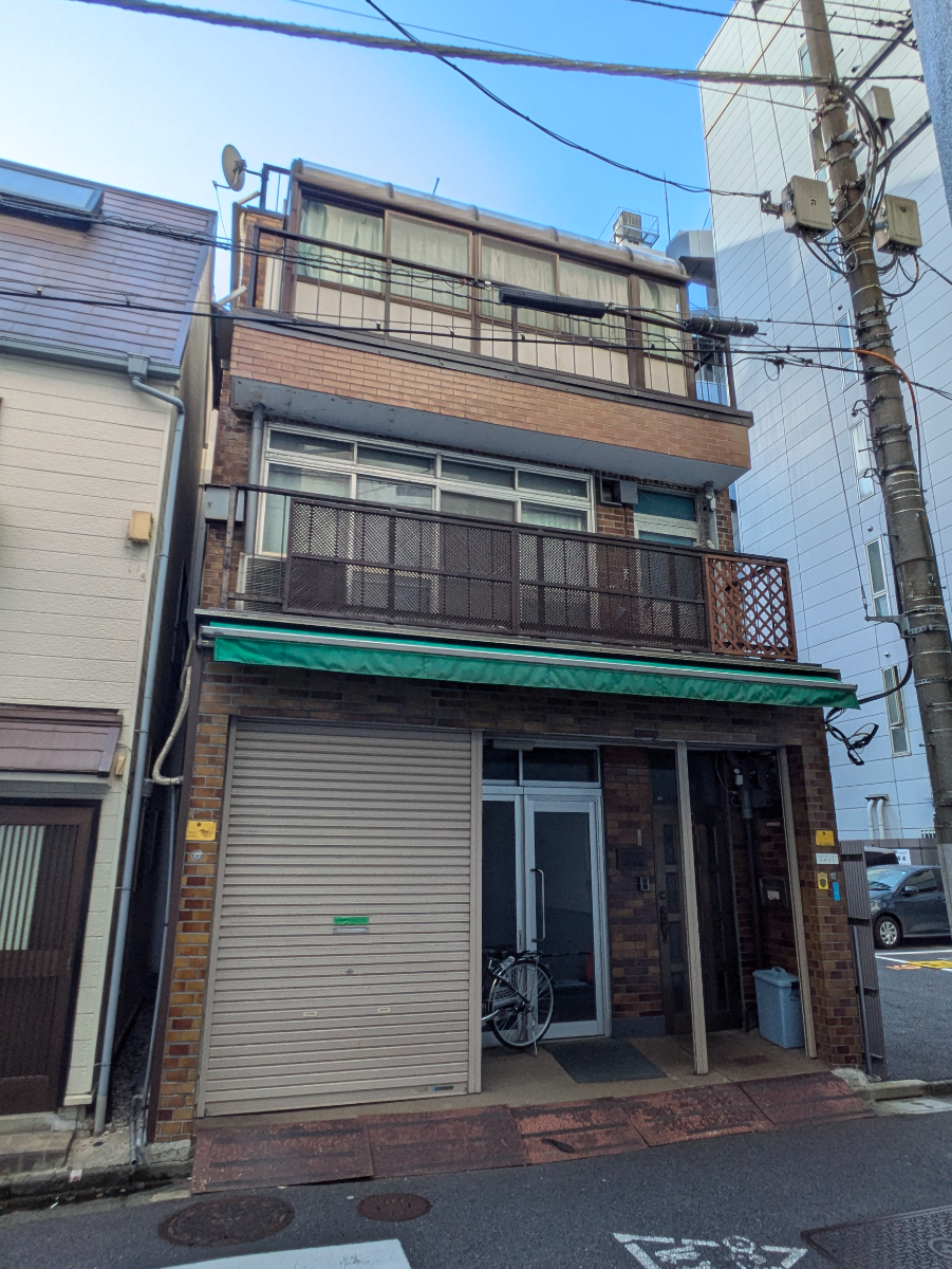 fresh/building/J00100419879_1