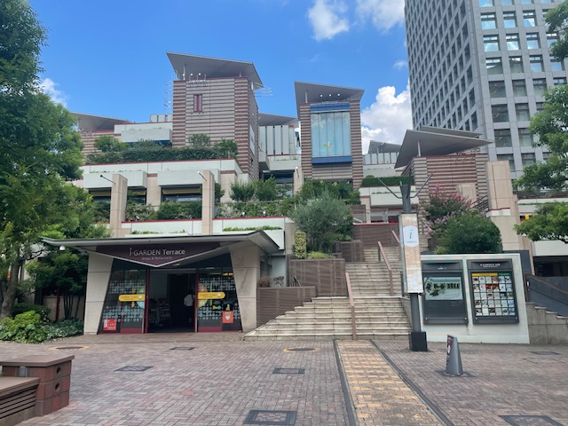 fresh/building/J00100419880_1