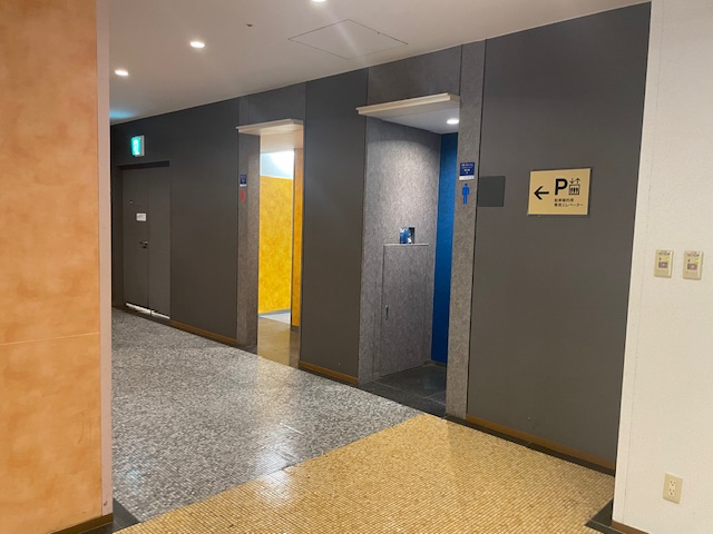 fresh/building/J00100419880_10