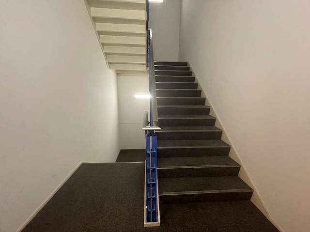 fresh/building/J00100419880_11