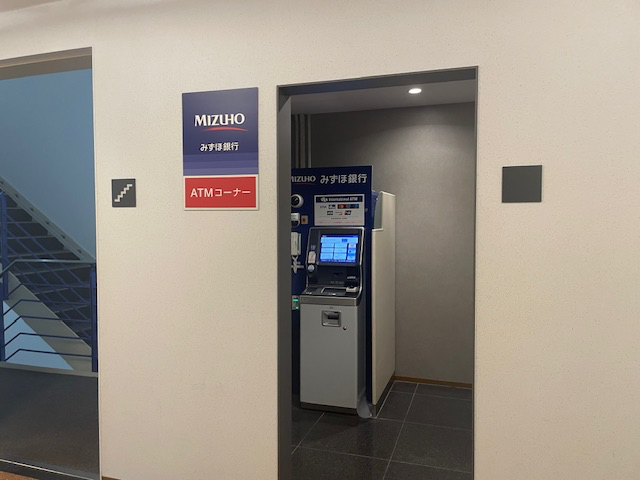 fresh/building/J00100419880_12