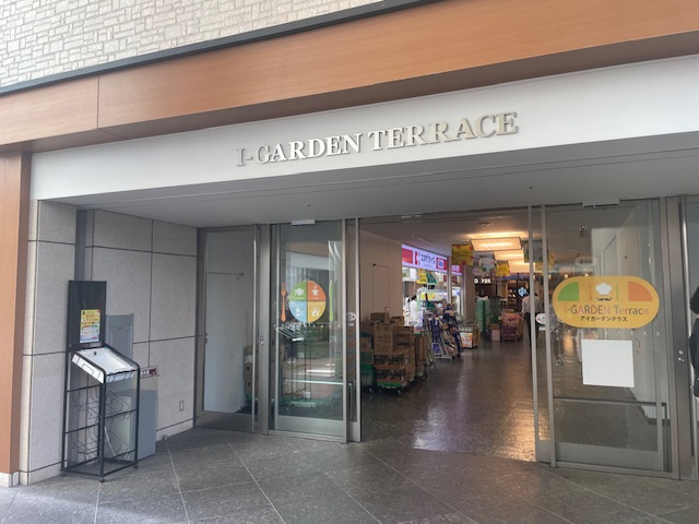 fresh/building/J00100419880_13