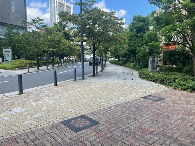 fresh/building/J00100419880_2