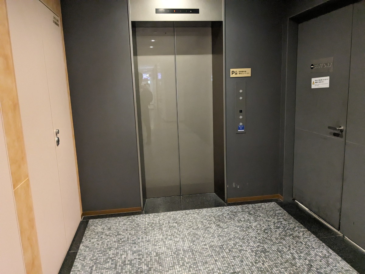 fresh/building/J00100419880_4