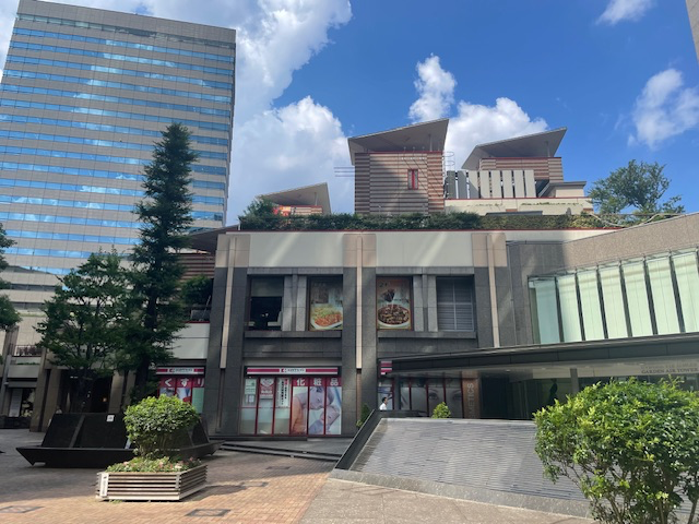 fresh/building/J00100419880_5