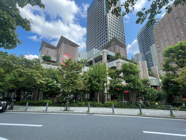 fresh/building/J00100419880_7