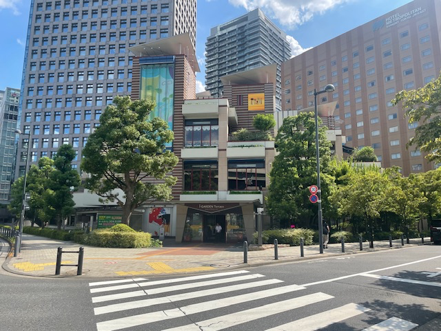 fresh/building/J00100419880_8