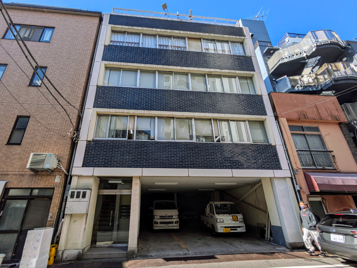 fresh/building/J00100419881_10