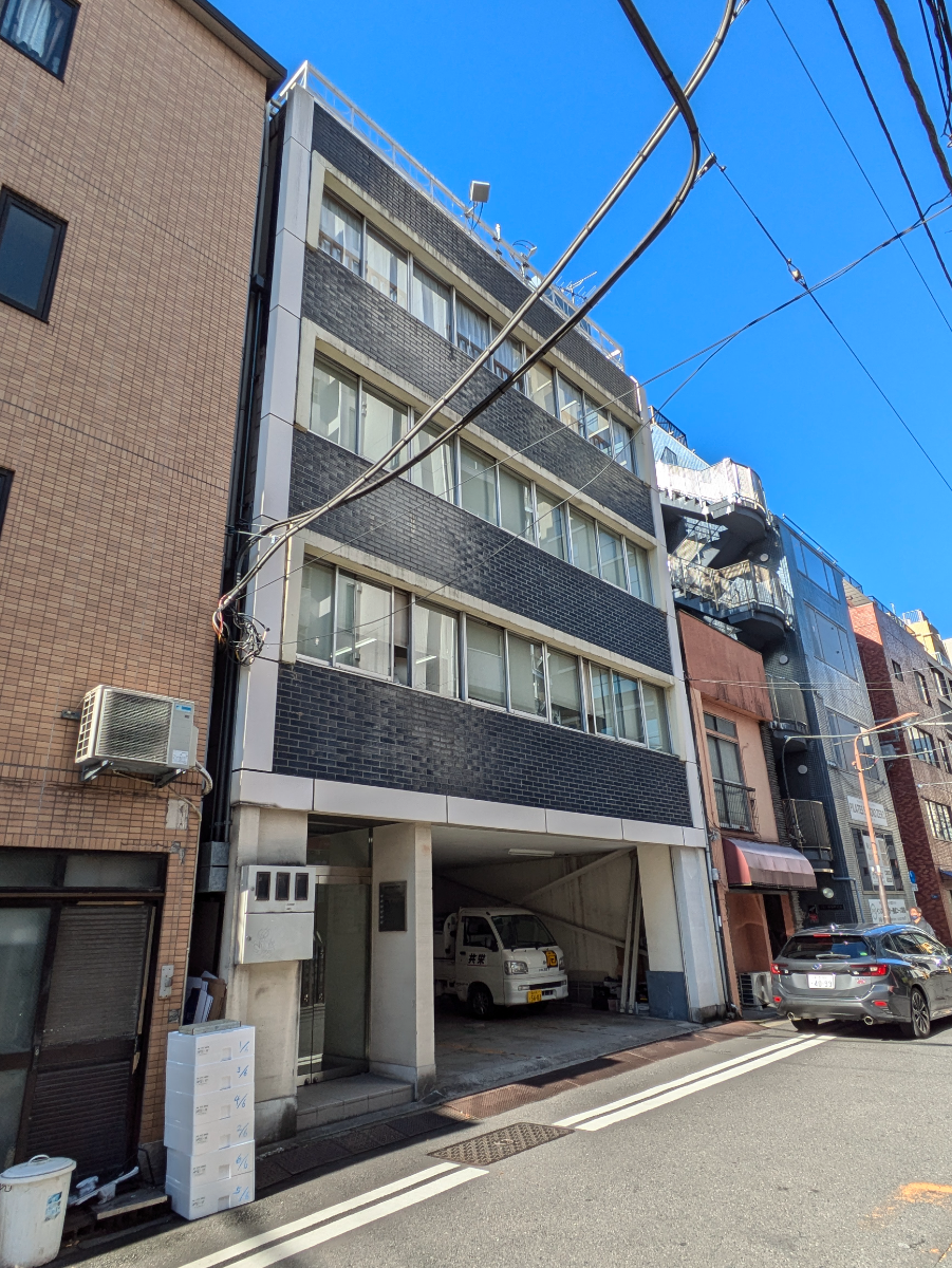 fresh/building/J00100419881_11
