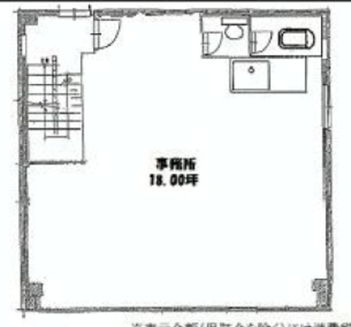 fresh/building/J00100419881_18