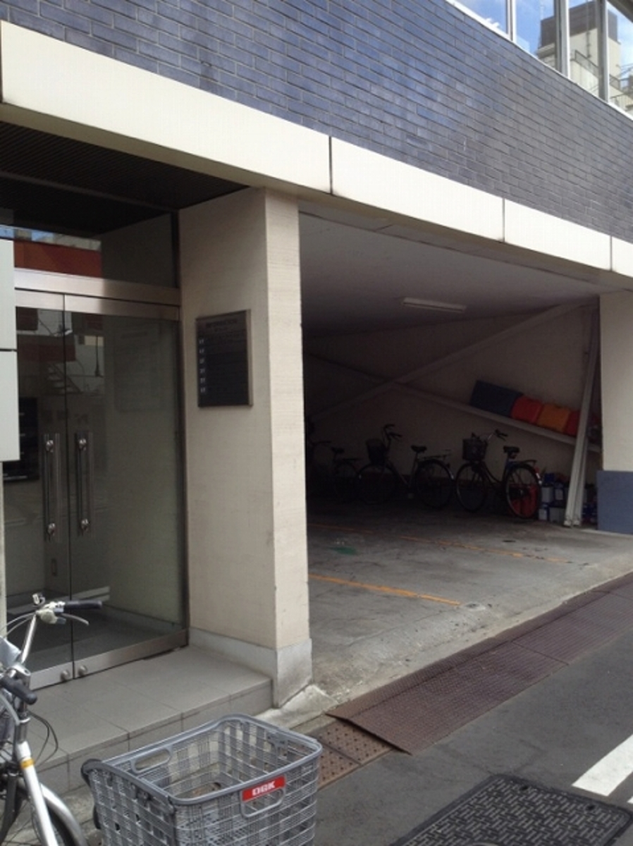 fresh/building/J00100419881_3